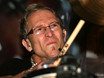 Februar ﻿Mark Schulman Workshop für drummer's focus Köln im Yard-Club am 18.