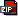 Datei-Link-Symbol für drummers-focus_Logo-30Y_02.zip