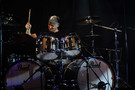 ﻿10.01.2014 drummer's focus 30Y-Liveshow mit ALEX HOLZWARTH:
df-Lehrer und Deutschlands Double-Bass-Experte Alex Holzwarth mit seinem Schlagzeugsolo inkl. Original-Hintergrundmusik der Rhapsody-Welttournee 2012.