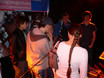 ﻿27. Oktober 2008: Carola Grey Workshop für drummer's focus in Köln.
Klar, dass sich das keiner entgehen läßt! Es waren übrigens überdurchschnittlich viele Frauen bei diesem Drumworkshop ;-)