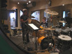﻿29. Mai 2010: Mark Schulman gibt Privatstunden im drummer's focus Köln:
...dann gibt's wertvolles Feedback von einem der gefragtesten Live-Drummer der Welt!