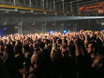 ﻿10. Oktober 2010:
Blind Guardian im Zenith München mit Oliver Holzwarth am Bass in der ausverkauften Halle.