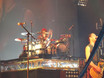 ﻿13. April 2011:
In Extremo live on stage im Zenith München mit dem ehemaligen drummer's focus Schüler Specki an den Drums!
Sehr cooles Drumset :)