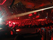 ﻿19. Mai 2011 / Konzert und Backstagebesuch: 
Ausverkaufte Münchner Olympiahalle beim Konzert von Sade.