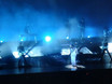 ﻿19. Mai 2011: Absolut empfehlenswertes Konzert: Sade live in der Olympiahalle München.