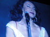 ﻿19. Mai 2011: Sade live in der Olympiahalle München.