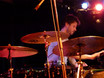 23.Mai 2011: Flo Dauner Workshop für drummer's focus in Köln
