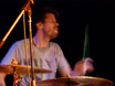 23.Mai 2011: Flo Dauner Workshop für drummer's focus in Köln