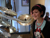 Frauenpower im drummer’s focus Köln – immer mehr Mädels trauen sich ans Schlagzeug und haben nicht nur Erfolg, sondern auch Spaß :-)