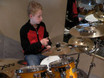 drummer’s focus bietet professionellen Schlagzeugunterricht in Köln für alle Altersklassen ab 10 Jahren