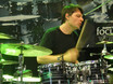 ﻿26. April 2013 Ralf Gustke im drummer's focus Workshop im Hieber-Lindberg München:
Groove, Style, Live- und Studio-Drumming.