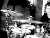 25. April 2013 Workshop Ralf Gustke im drummer's focus Stuttgart: Ausserdem hat er Eigenkompositionen sowie Titel seiner Projekte Schiller und Michael Schlierf im Gepäck...