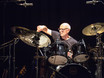 21.09.2014 20Y drummer's focus Stuttgart: Andy Witte.